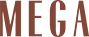 MEGA