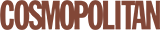 Cosmopolitan