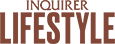 Inquirer