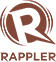 Rappler